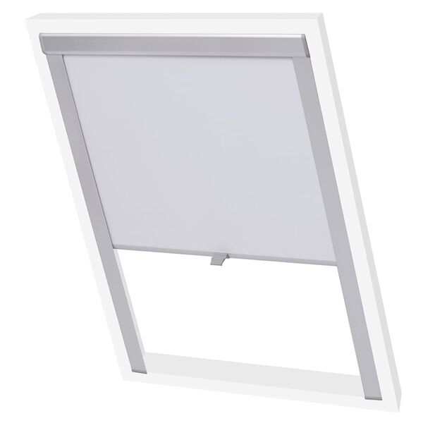A apresentar a imagem do produto 1 de 7