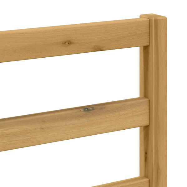 A apresentar a imagem do produto 4 de 6