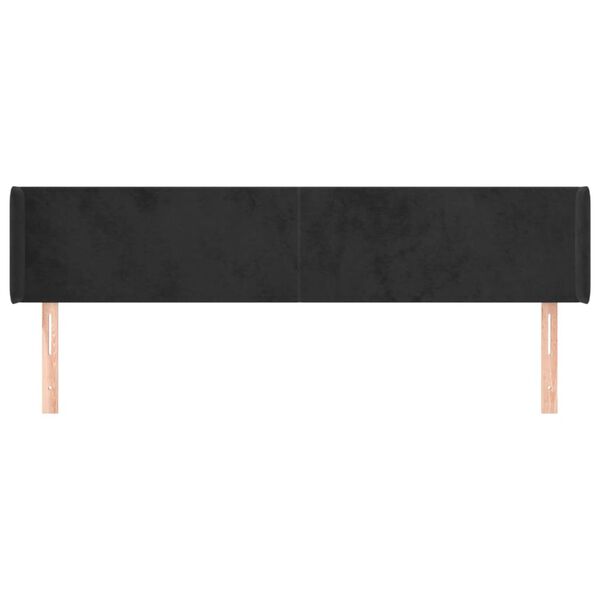 A apresentar a imagem do produto 3 de 9