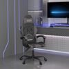 Imagem em miniatura do produto 2 de 14