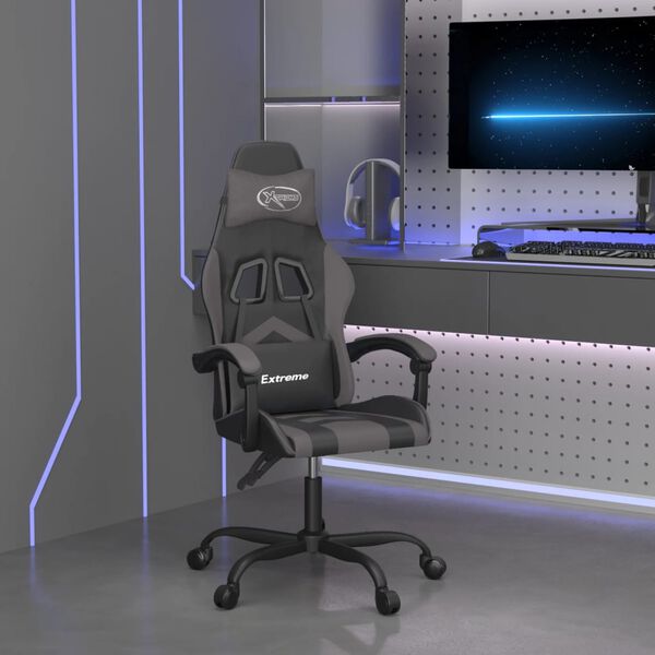 A apresentar a imagem do produto 2 de 14