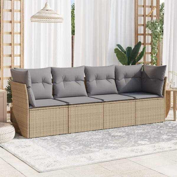 A apresentar a imagem do produto 2 de 14