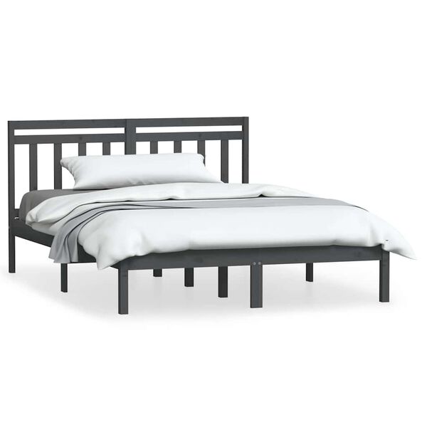 A apresentar a imagem do produto 1 de 9