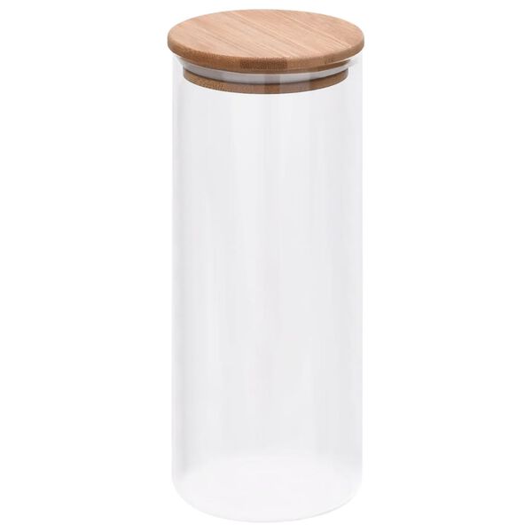 A apresentar a imagem do produto 2 de 7