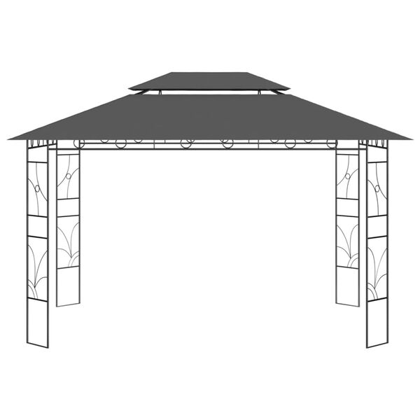 A apresentar a imagem do produto 2 de 6