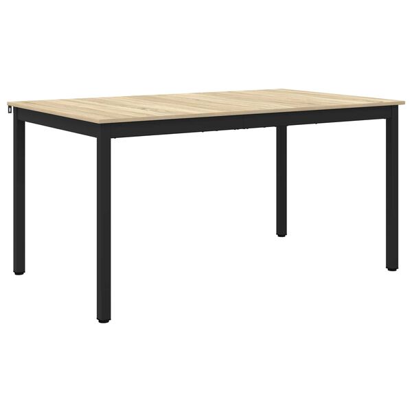 A apresentar a imagem do produto 1 de 11