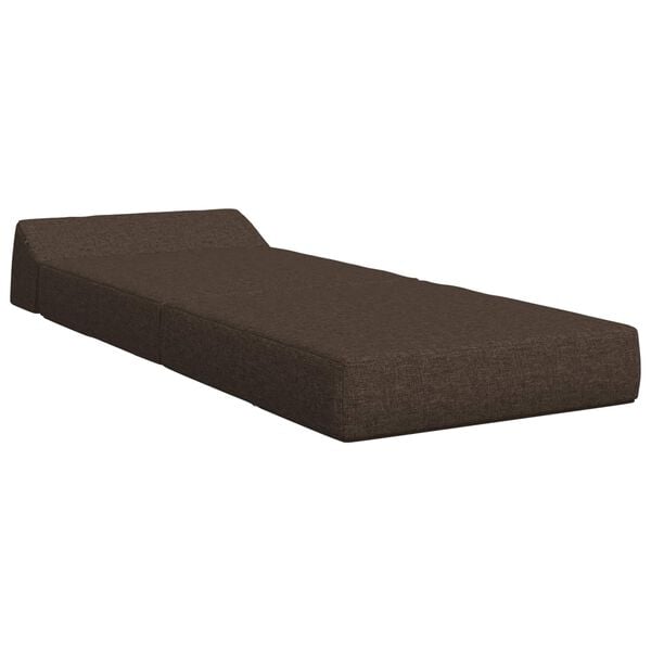 A apresentar a imagem do produto 2 de 9