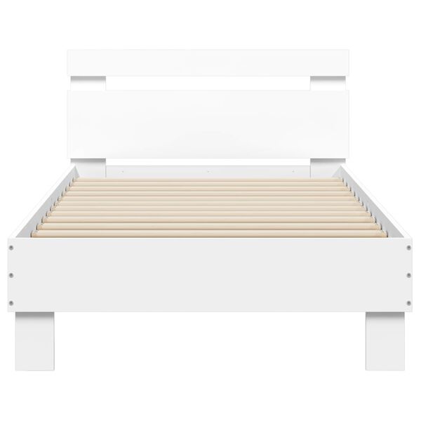 A apresentar a imagem do produto 4 de 8