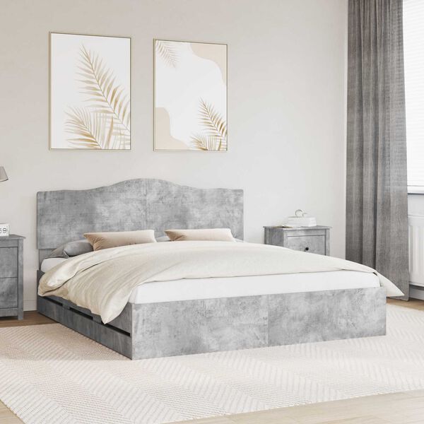 A apresentar a imagem do produto 2 de 14