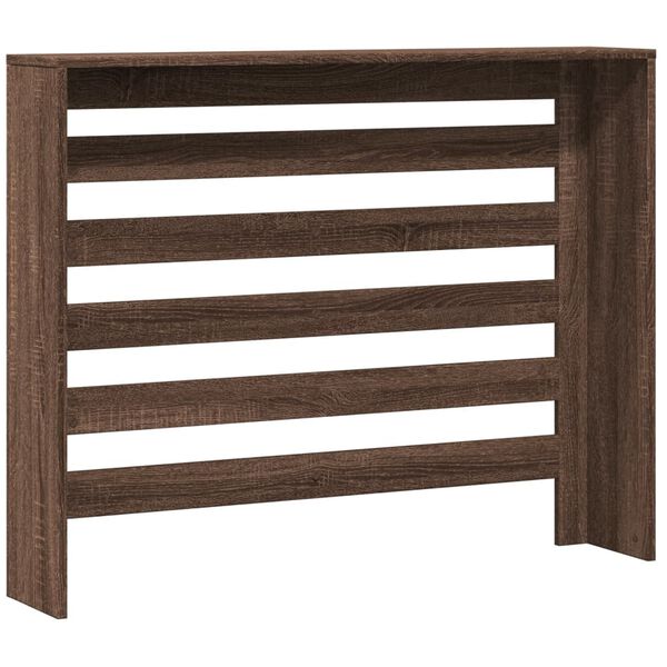 A apresentar a imagem do produto 4 de 9