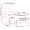 Imagem em miniatura do produto 10 de 10
