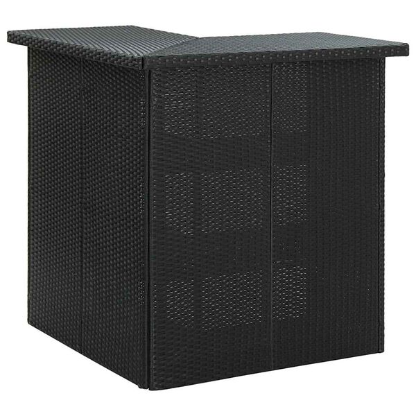 A apresentar a imagem do produto 1 de 8