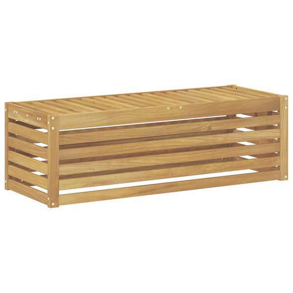 A apresentar a imagem do produto 1 de 7