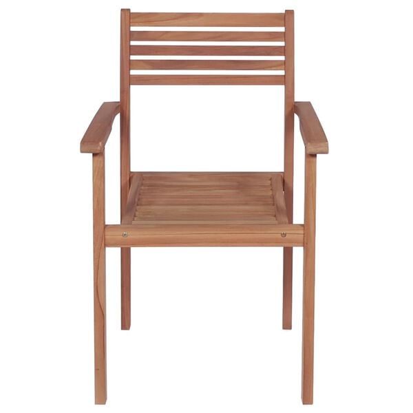 A apresentar a imagem do produto 4 de 13
