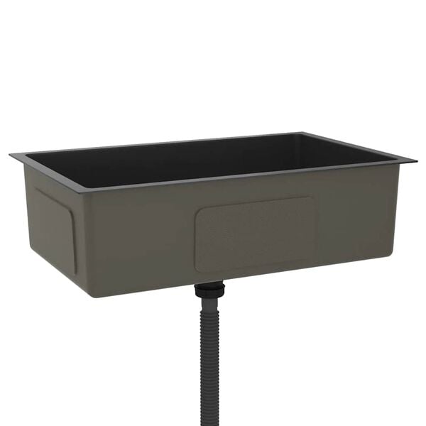 A apresentar a imagem do produto 4 de 11