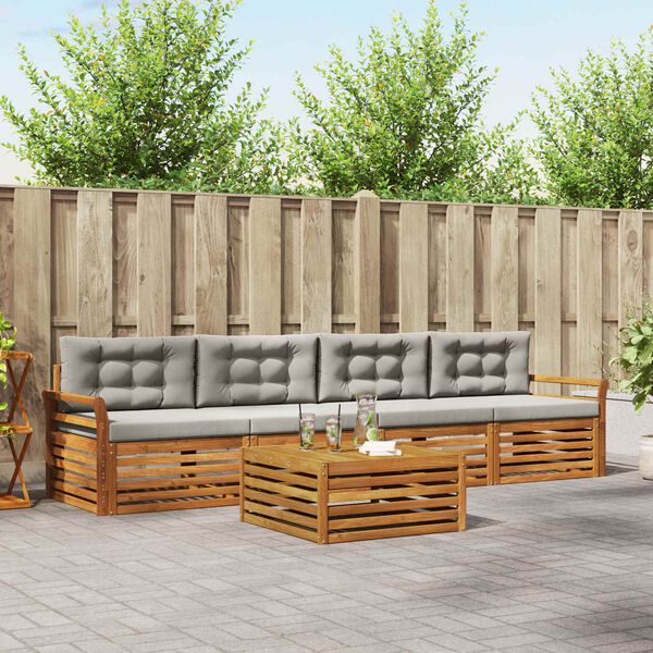 A apresentar a imagem do produto 2 de 10