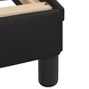 Imagem em miniatura do produto 7 de 9
