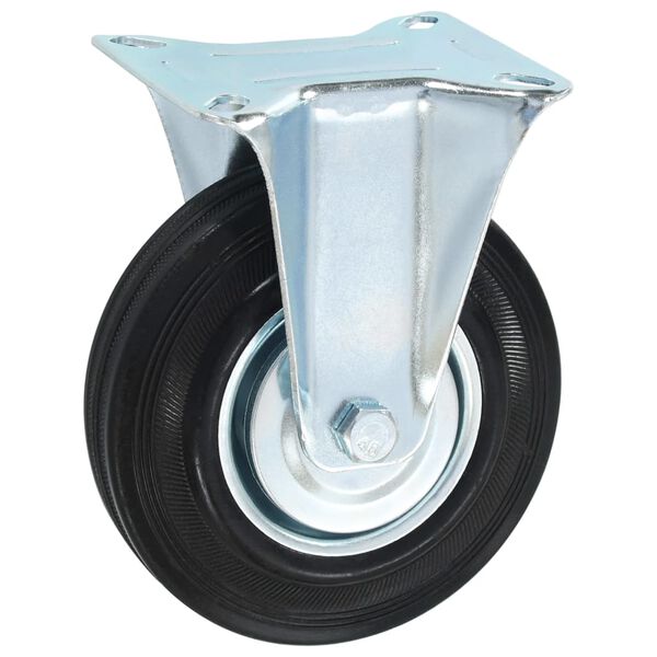A apresentar a imagem do produto 3 de 5