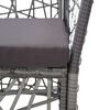 Imagem em miniatura do produto 7 de 12