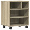 Sonoma_oak