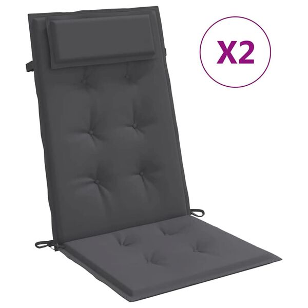 A apresentar a imagem do produto 1 de 10