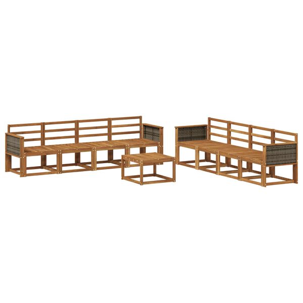 A apresentar a imagem do produto 1 de 8