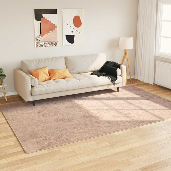 A apresentar a imagem do produto 2 de 7