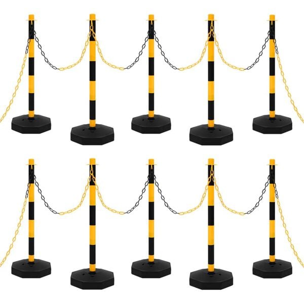 A apresentar a imagem do produto 1 de 9