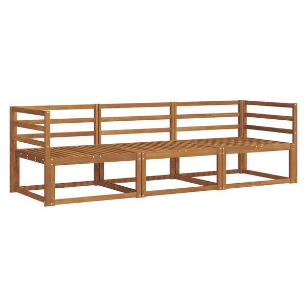 A apresentar a imagem do produto 1 de 7