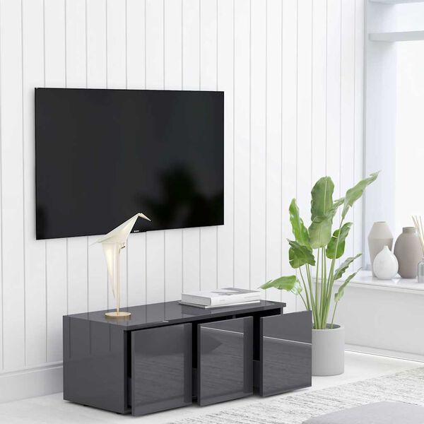 A apresentar a imagem do produto 3 de 8