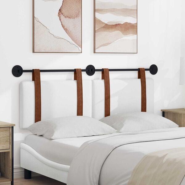 A apresentar a imagem do produto 2 de 12