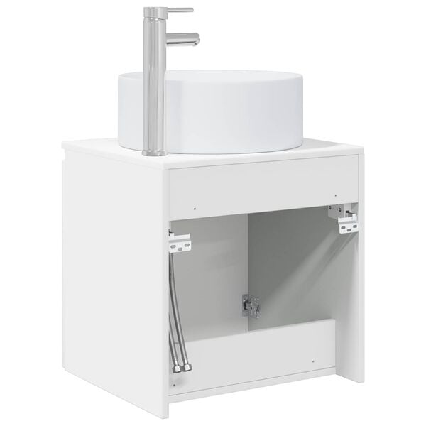 A apresentar a imagem do produto 4 de 9