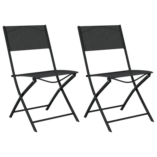 A apresentar a imagem do produto 3 de 13