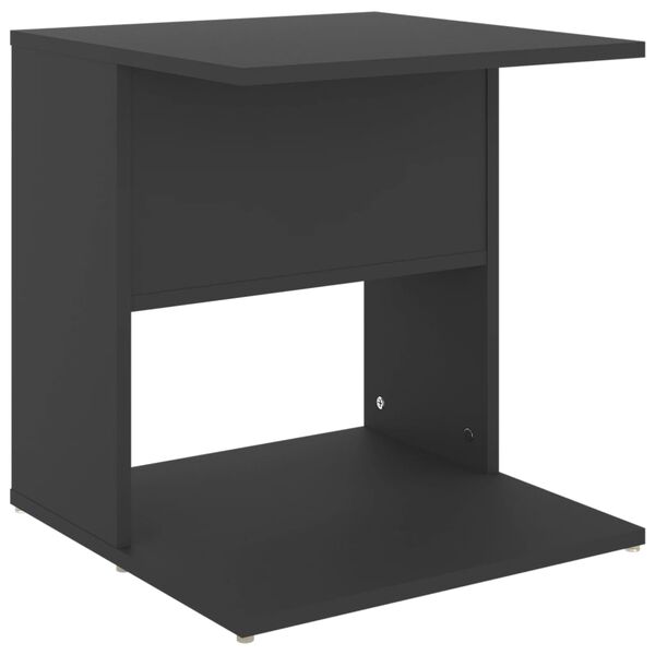 A apresentar a imagem do produto 1 de 7