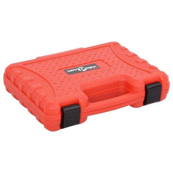 vidaXL Conj. ferramentas alinhamento eixo equil&iacute;brio BMW B47/B48/N47