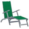 Grey_and_green