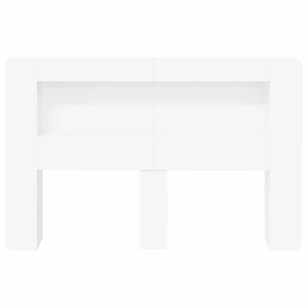 A apresentar a imagem do produto 3 de 7