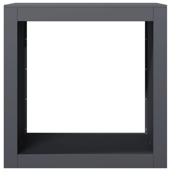 A apresentar a imagem do produto 4 de 10
