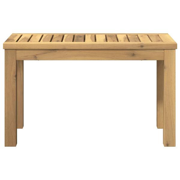A apresentar a imagem do produto 4 de 9