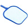 Imagem em miniatura do produto 6 de 8