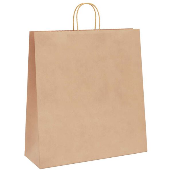 A apresentar a imagem do produto 4 de 11
