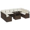 Brown_and_cream
