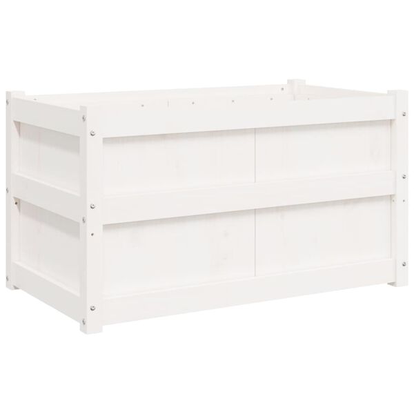 A apresentar a imagem do produto 1 de 11