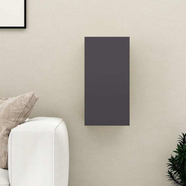 A apresentar a imagem do produto 2 de 13