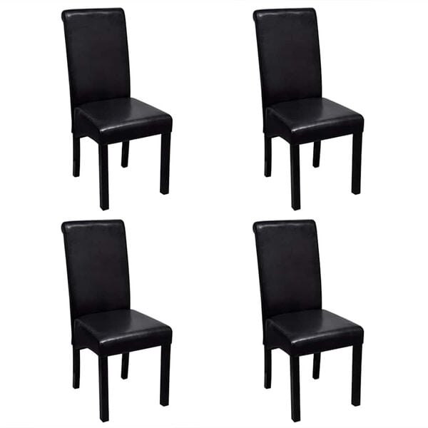 A apresentar a imagem do produto 1 de 6