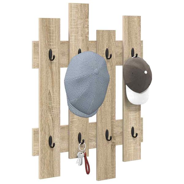 A apresentar a imagem do produto 3 de 10