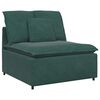 Dark_green