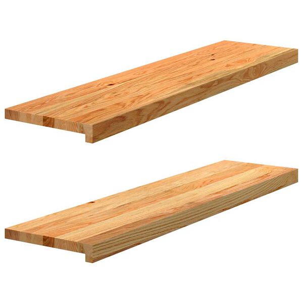 A apresentar a imagem do produto 1 de 11