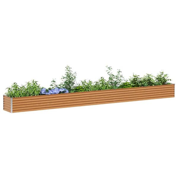 A apresentar a imagem do produto 3 de 13