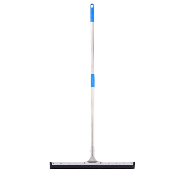 A apresentar a imagem do produto 2 de 7